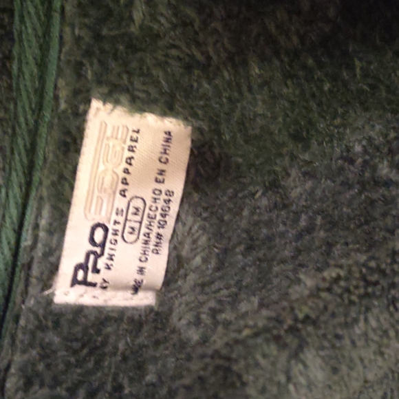 Sweater - Picture 3 of 3